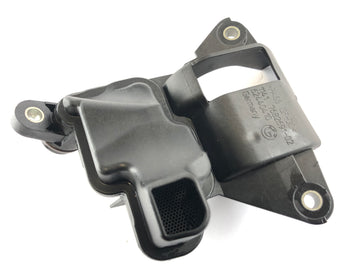 BMW K 1300 S K12S [2009] - Öljy -seula