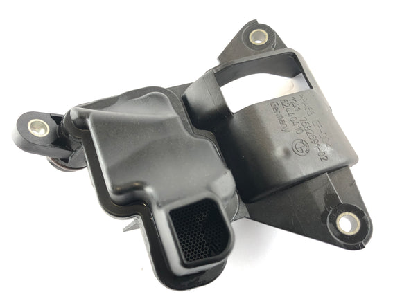 BMW K 1300 S K12S [2009] - Peneira de óleo