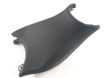 KTM Duke 125 [2011] - Seat Driver's seat - 0