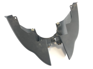 BMW K 1300 S K12S [2009]  - 后灯覆层支架后灯