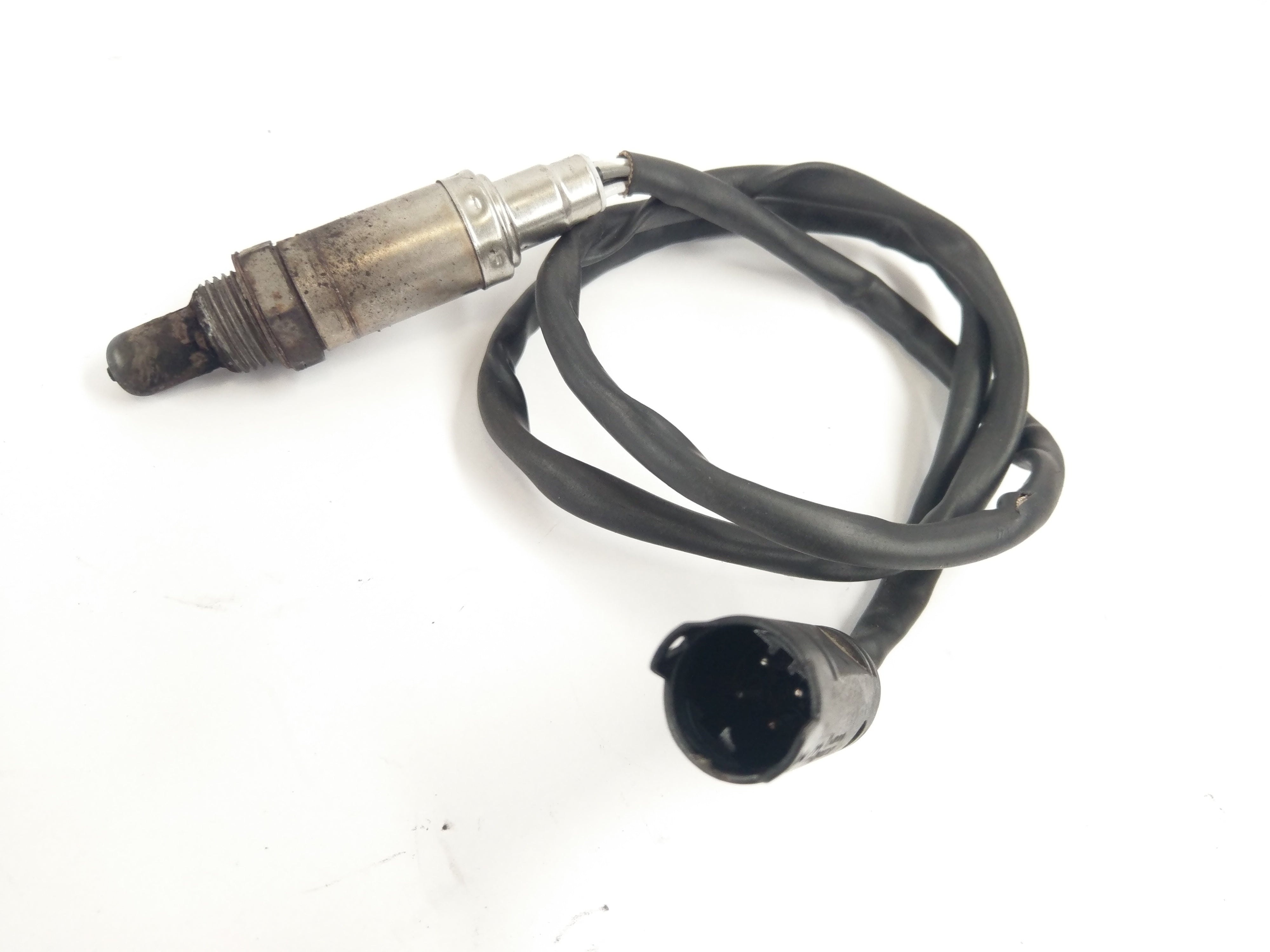 BMW R 1150 R R21 [2001] - Sonde lambda - 0