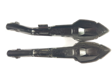 BMW R 1200 ST R1ST [2005] - Ontstekingscovers Paarcilinderkop - 0