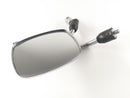 Triumph Thunderbird 900 T309RT [1995] - Зеркало возвращаемое зеркало-3