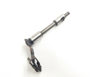 Cagiva Mito Evo 125 N1 [2004] - Leva di accoppiamento del consumatore di accoppiamento - 0