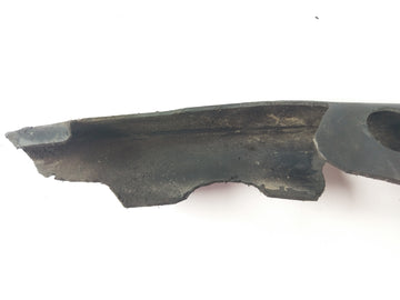 Honda XL 500 R PD02 [1985] - Kettenschutz - 0