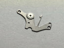 Rolex 17014 17013 - Calibro 5035 - 6043 - Jumper piuma a leva angolare-1