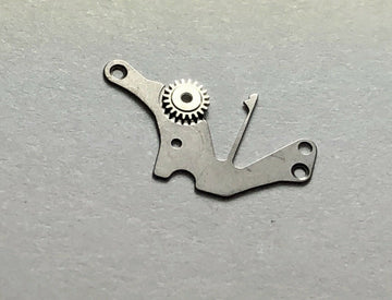 Rolex 17014 17013 - Calibro 5035 - 6043 - Jumper piuma a leva angolare