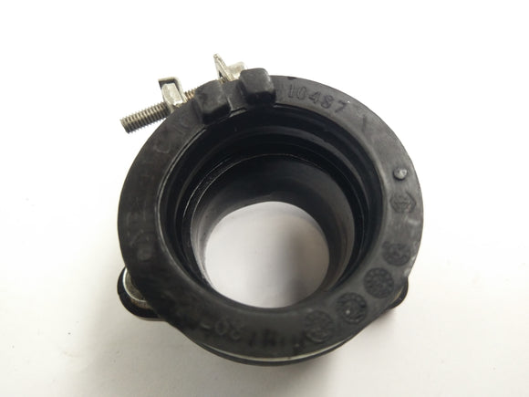 Aprilia SX 125 KX1 [2019] - Потребление