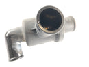 Ducati 888 Strada [1993] - Thermostat Cooling Water Thermostat-1