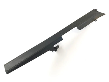 KTM Duke 390 [2014] - Proteção da cadeia - 0