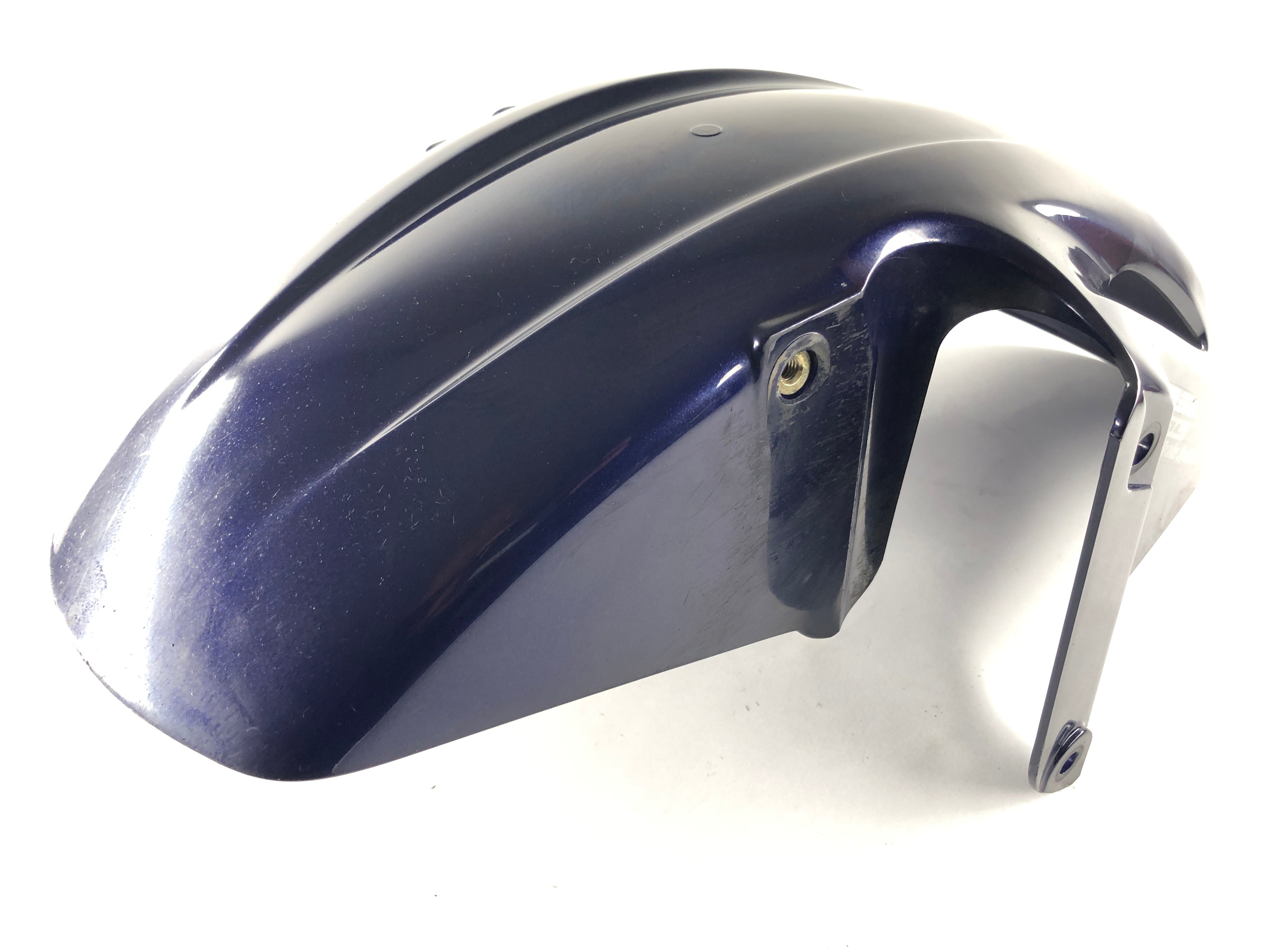 Honda VFR 800 RC46 [2005] - Front fender