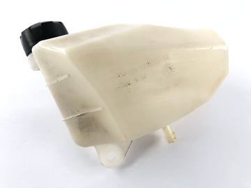 BMW F 800 ST [2006] - Coolant expansion tank
