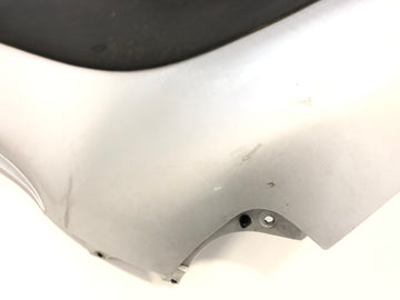 BMW K 1200 LT [2002] - Center Middle Left Silver - 0