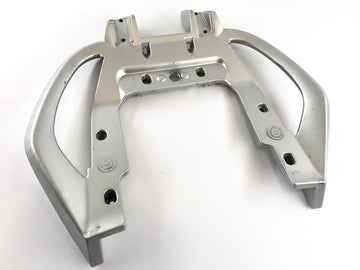 Moto Guzzi Stelvio 1200 8V [2011] - Handicap - 0