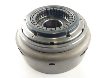 Honda VT 1100 SC32 [1999] - ROTOR Polrad