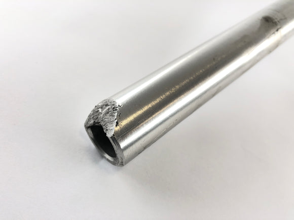 KTM 640 LC4 PRESTIGE [2003]  - ハンドルバー