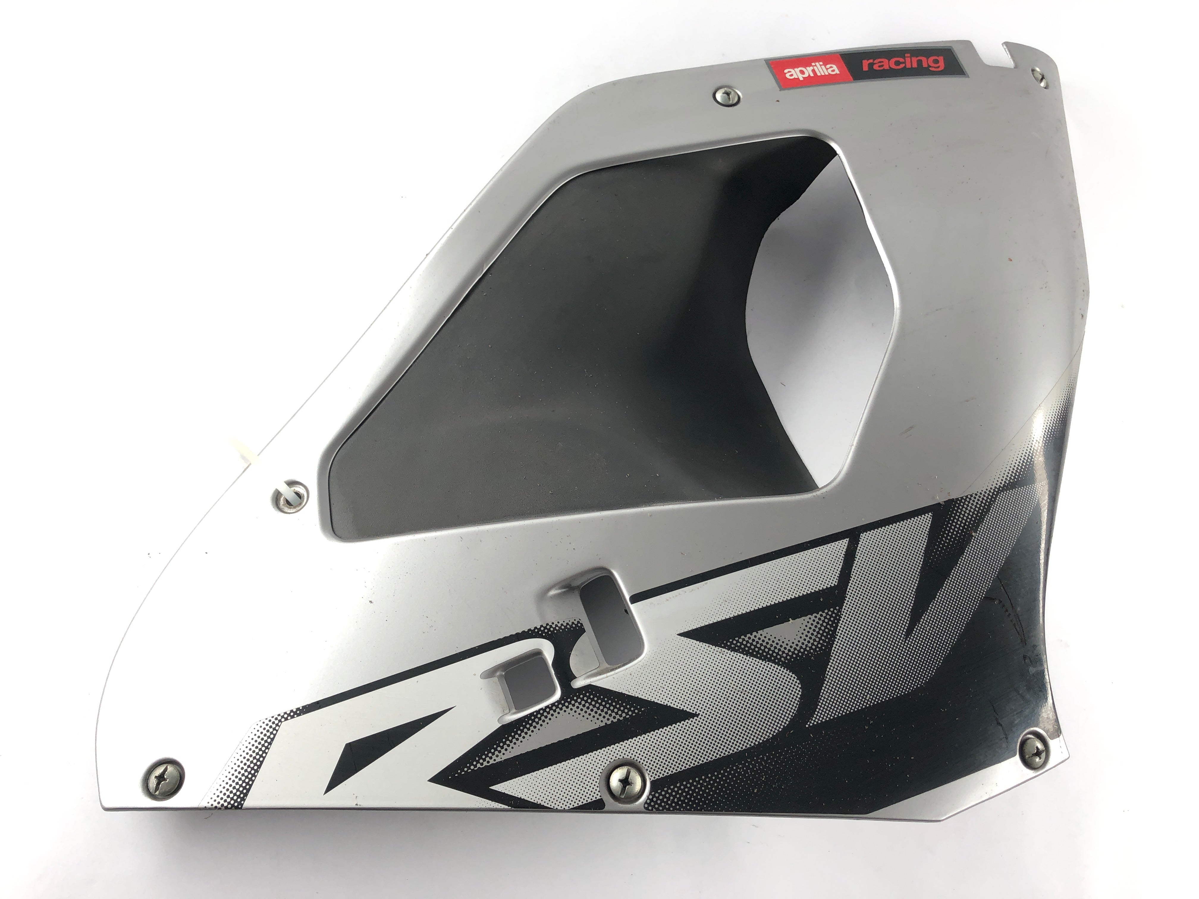 Aprilia Mille RSV 1000 ME [1999] - Fairing Side Panel Right