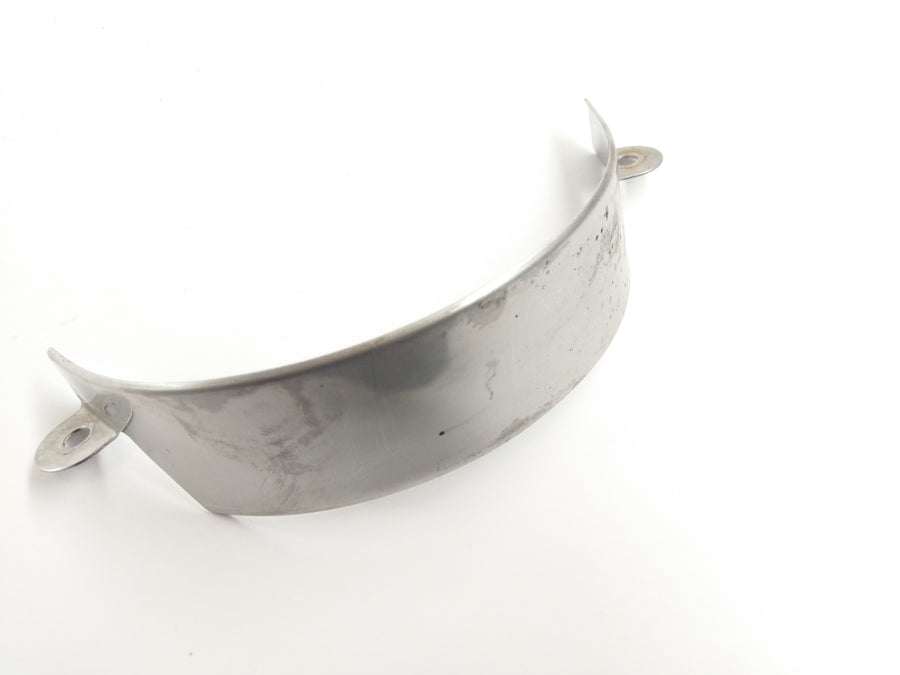 Aprilia Pegaso 650 MX [1992] - Councing Cooler Fan