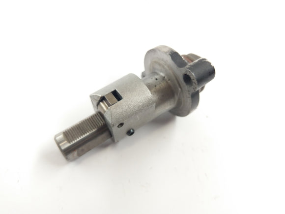 Yamaha TT 600 59X [1985] - Spanner voor belastingketen