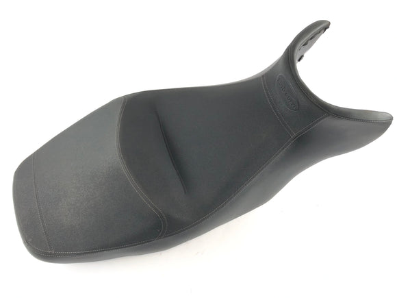 Moto Guzzi Norge 1200 LP [2006] - Sædebænk