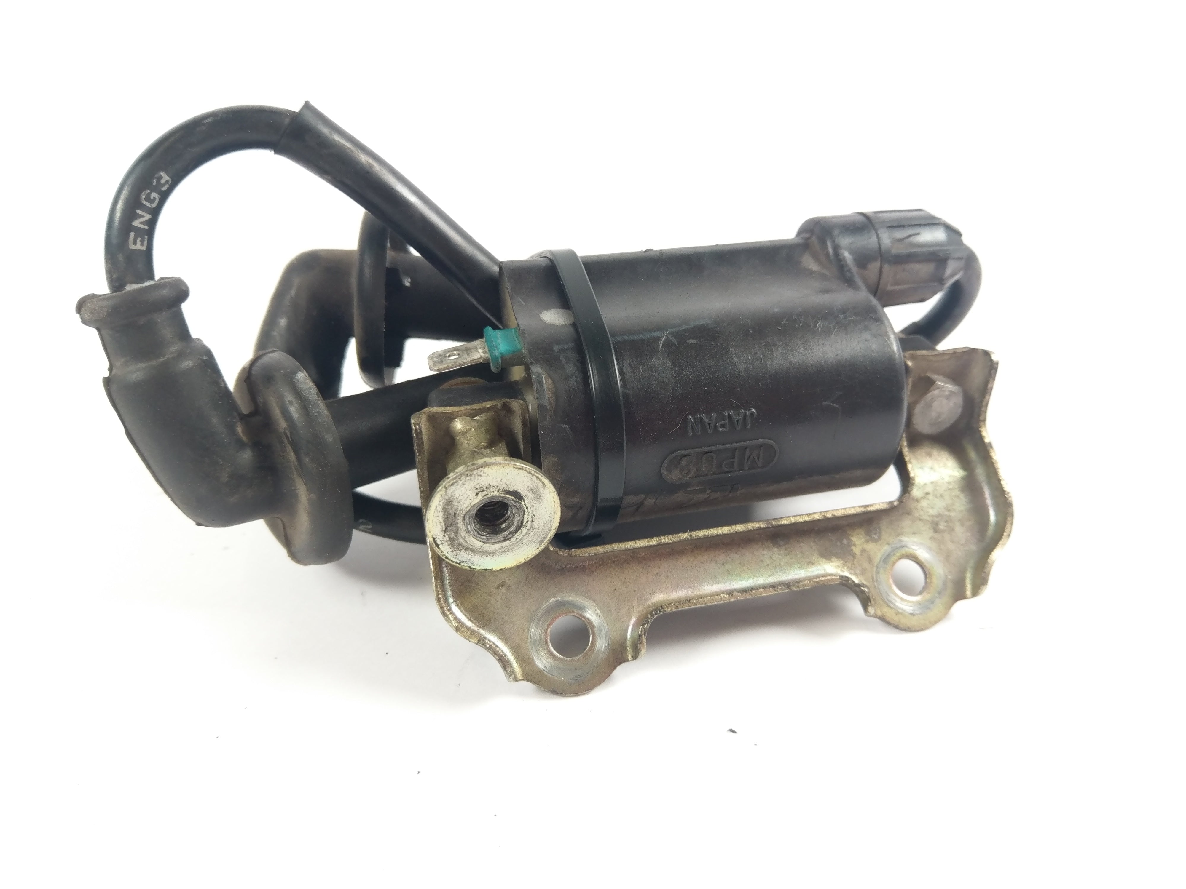 Honda CBR 900 RR SC28 - ignition coil