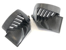 BMW R 1200 C 259C [1998] - Ventilation Grille Radiator Grille Set Pair-3