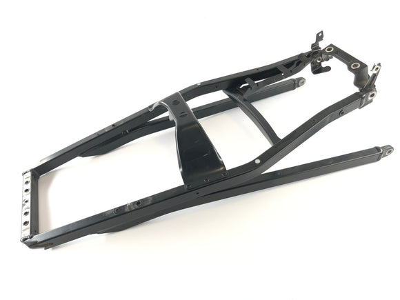 BMW K 1300 S K12S [2009] - Achterframe