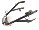 BMW C1 125 [2001] - Rear frame-2