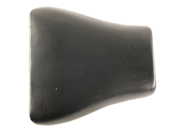 Triumph Daytona 955i T595N [2001] - Seterettsete