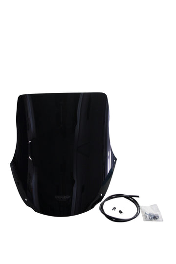 Kawasaki KLE 500 [-1993] -Engente del disco "TN"