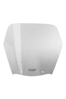 Kawasaki Kle 500 [1994-2004] -Original formskiva "om"-1