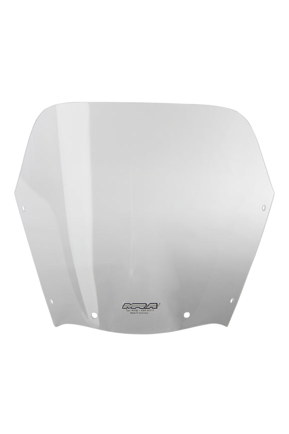 Kawasaki Kle 500 [1994-2004] -Original formskiva "om"