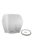 Kawasaki Kle 500 [1994-2004] -Original formskiva "om"-2