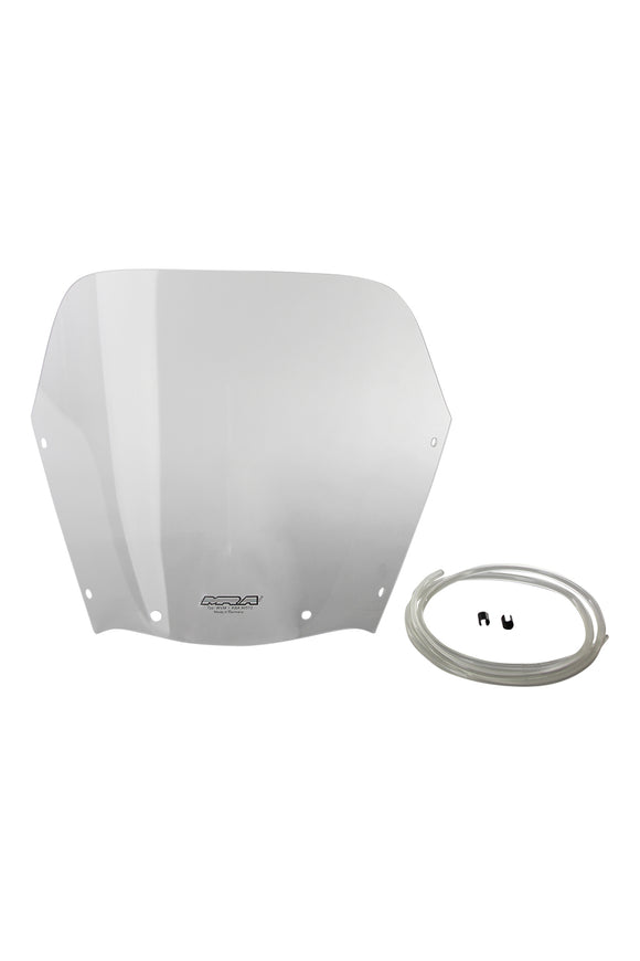 Kawasaki Kle 500 [1994-2004] -Original formskiva "om"