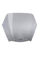 Kawasaki Kle 500 [1994-2004] -Original formskiva "om"-8