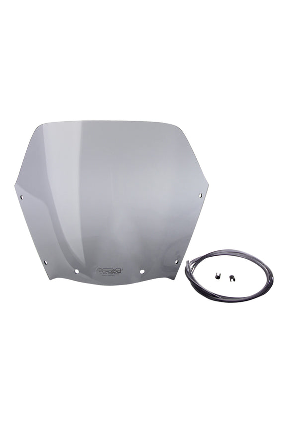 Kawasaki Kle 500 [1994-2004] -Original formskiva "om"