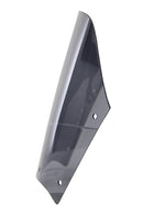 Kawasaki Kle 500 [1994-2004] -Original formskiva "om"-14