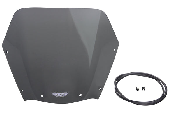 Kawasaki Kle 500 [1994-2004] -Original formskiva "om"