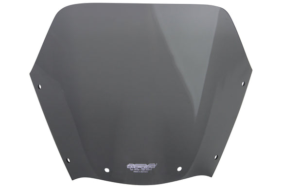 Kawasaki Kle 500 [1994-2004] -Original formskiva "om"