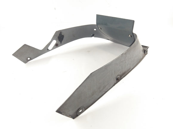 Honda ST 1100 SC26 Pan European [1990] - облицовка впереди