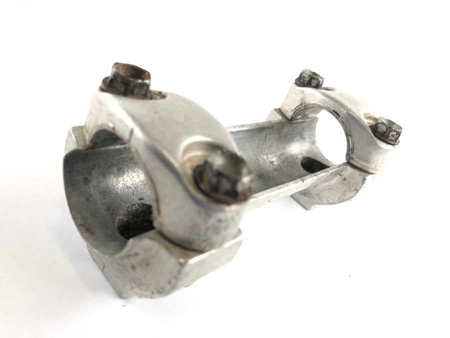 Husaberg Fe 501 [2002] - Handranding Handing Holder