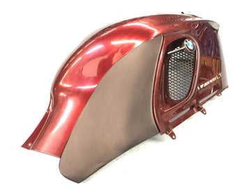 BMW K 1200 LT [2002] - Fairing side panel right - 0