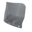 Kawasaki KLR 650 [1987-1988] -Engente del disco "TN"-2