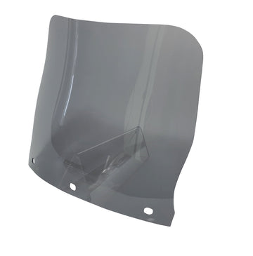 Kawasaki KLR 650 [1987-1988] -Engente del disco "TN" - 0