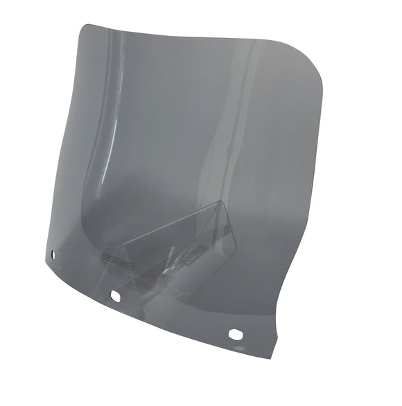 Kawasaki KLR 650 [1987-1988] -Engente del disco "TN"