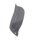 Kawasaki KLR 650 [1987-1988] -Engente del disco "TN"-3