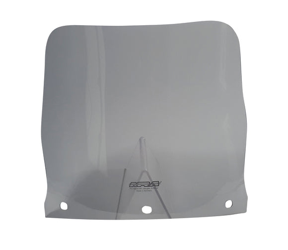 Kawasaki KLR 650 [1987-1988] -Engente del disco "TN"