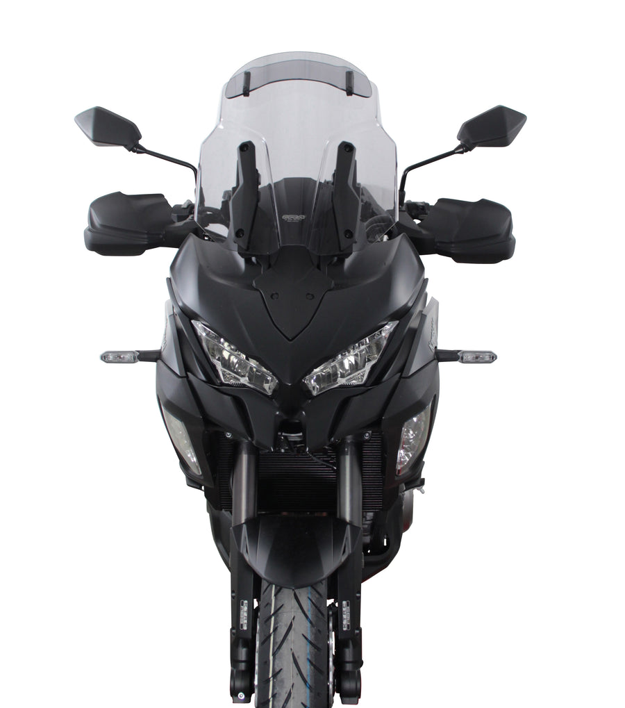 Kawasaki VERSYS 1000 SE [2019-] – Οθόνη Variotouring "VTM"