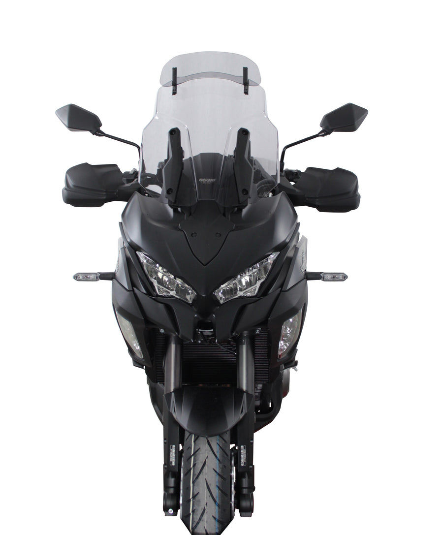 Kawasaki VERSYS 1000 SE [2019-] – Οθόνη Variotouring "VTM"
