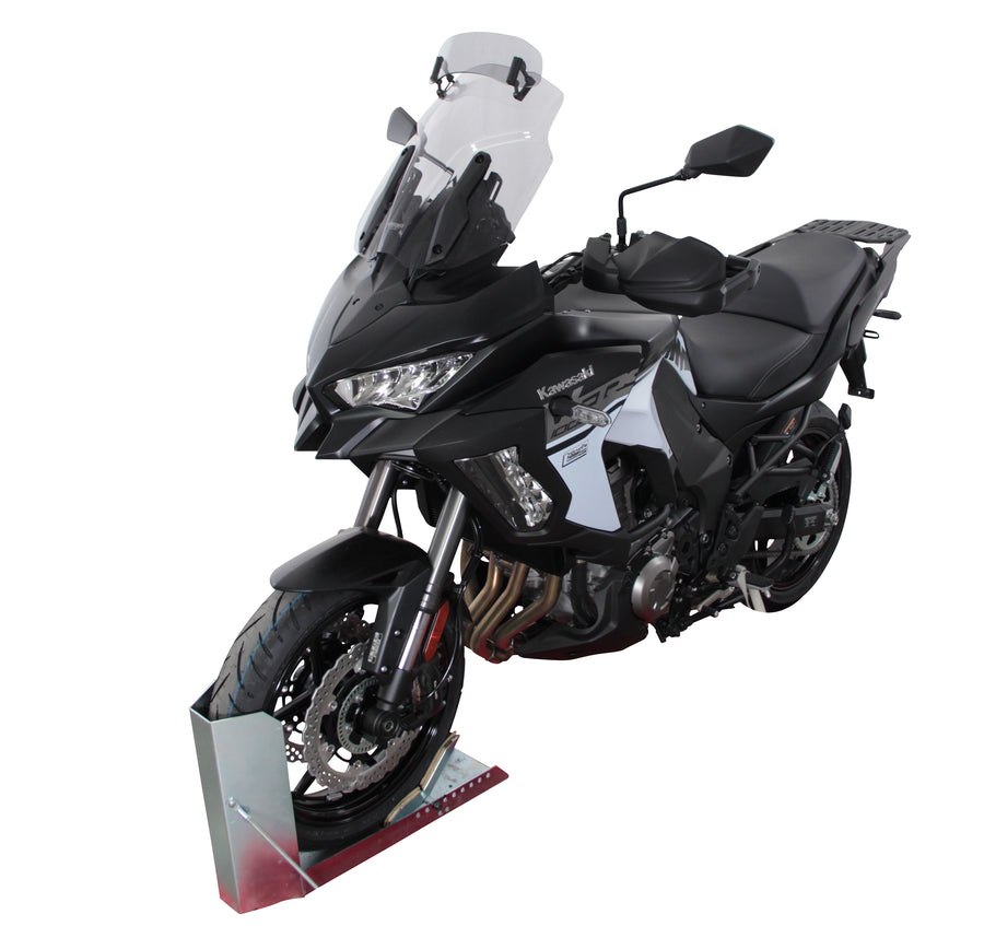 Kawasaki VERSYS 1000 SE [2019-] – Οθόνη Variotouring "VTM"